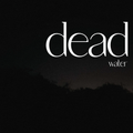 deadwater CD (PREORDER)